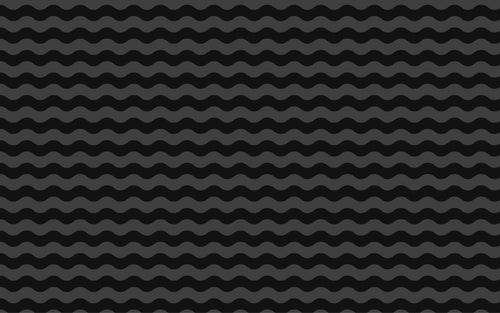 What is Shopify Notifications?