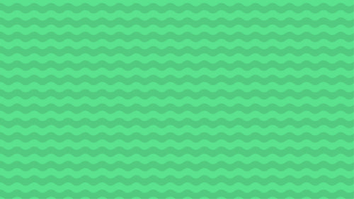 Top 5 Tips on How to Optimize Images on Your Shopify Store