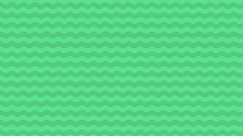 Speeding Up Your Shopify Store: Best Practices