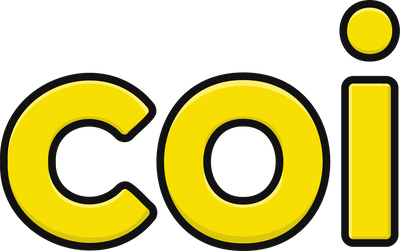 coi agency